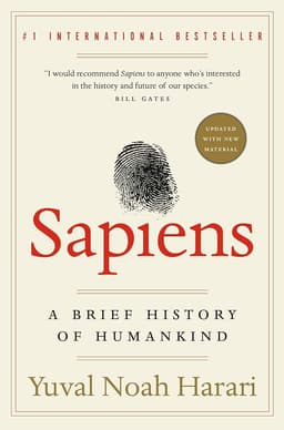 Sapiens